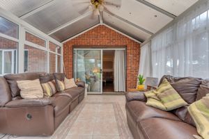 Photo 30- click for photo gallery